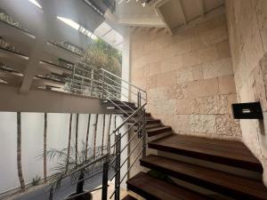 Condesa Residence Amsterdam 302 Fantastic 1Bed 1Bath on Amsterdam AV