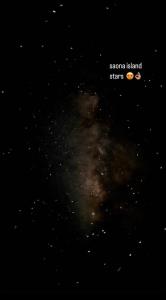 Casa rosada beach front