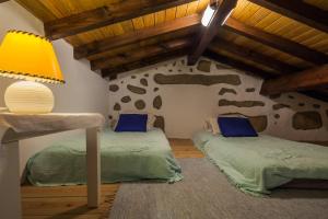 1720 Quinta da Cancela - Winery & Farmhouse