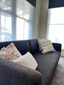 Shepparton House - 凯阿布勒姆