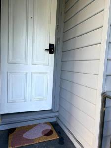 Budget-friendly Shepparton House