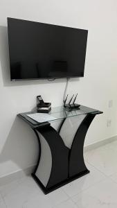 Cantinho do Aconchego