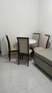 Cantinho do Aconchego