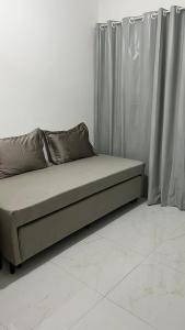 Cantinho do Aconchego