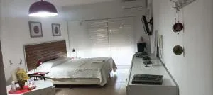 Espacio B - Saladillo