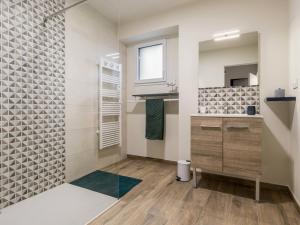 Gîte Familial Rénové, Proche Canal, Terrasse, Jardin, et Verger Commun, à 20 km de Nantes - FR-1-306-1262