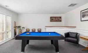 Esperance Entertainer - Tyabb