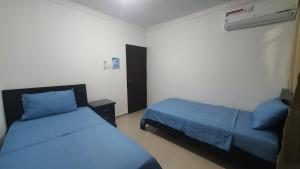 Kiosco Azul - Apartamento amoblado cerca al mar