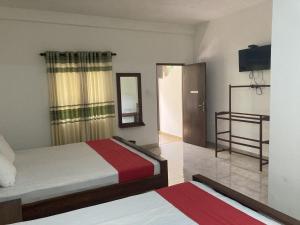 Nugasewana Guest