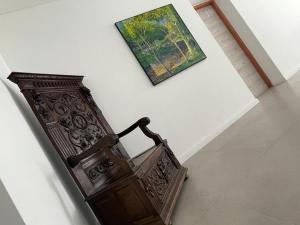 Adriatica Apartamentos