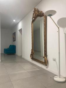 Adriatica Apartamentos