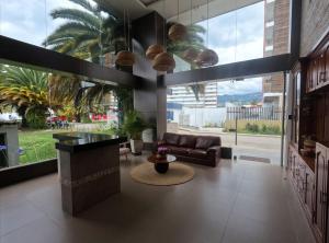 Samakwā Hotel Boutique