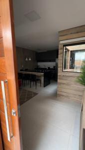 Apt completo Caruaru, 2 quartos