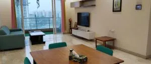 GM Hospitality Services pune - Kharadi