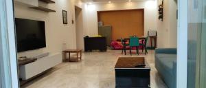 GM Hospitality Services pune