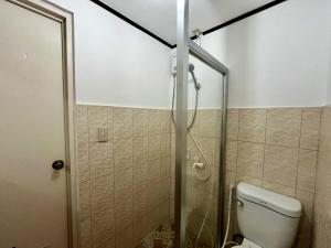 Villa Milagros Dive Inn Anilao