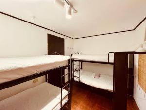 Villa Milagros Dive Inn Anilao