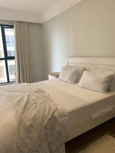 Scenic Park View Escape - 3 Bedroom - 4 Washroom