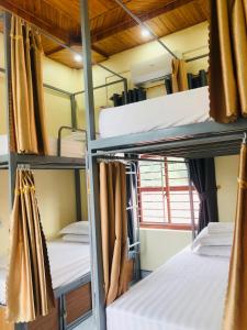Trang An Nature View Homestay
