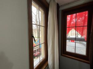 Gulhane Hotel Old City