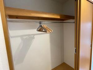 1棟貸切,難波まで2駅4分,京セラドーム徒歩圏内,最大7名まで利用可,USJまで4駅,uihouse