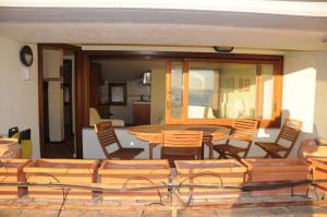 Appartamento Sabatinus