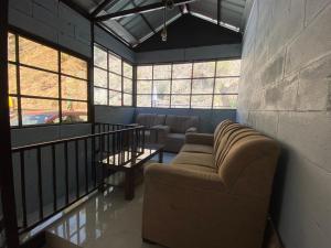 SHYAR RESIDENCY HOME STAY