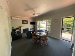 Cottage 32