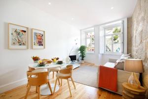 Oporto Cosy Apartment