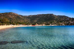 Hotels Hotel Le Rabelais : photos des chambres