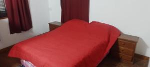 Casa en el faro sona sur asta 5 plazas