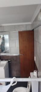 Casa en el faro sona sur asta 5 plazas