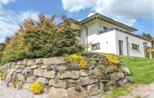 Two-Bedroom Apartment In Wagrain - Hubdörfl