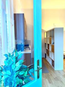 Executive Apartment 2