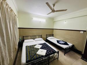 Mayur Paradise