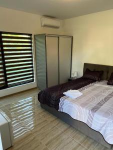 CAMERE de INCHIRIAT CRIS&DIA