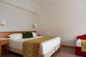 5Miglia Hotel & Spa