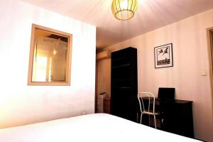 * Le BiouHyper Centre DAvignon