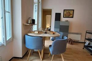 * Le BiouHyper Centre DAvignon