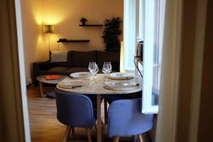 * Le BiouHyper Centre DAvignon