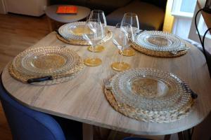 * Le BiouHyper Centre DAvignon