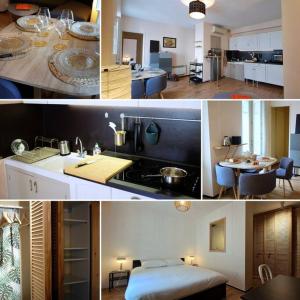 * Le BiouHyper Centre DAvignon