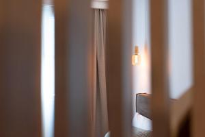 Niki Athens Suites - Urban Suite in Monastiraki Historical Centre