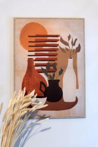 Niki Athens Suites - Urban Suite in Monastiraki Historical Centre