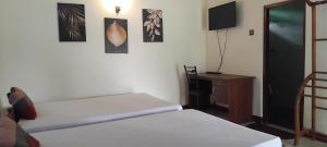 Hansika Guest Inn