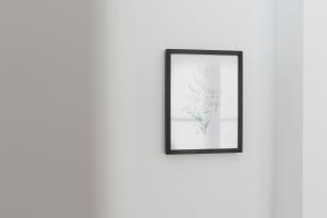 Hidden Gem in the Hearth of Historical City Center