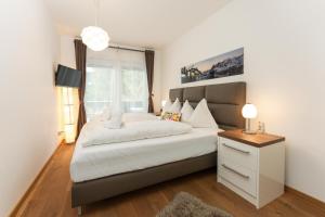 Appartement Traumblick by Schladming-Appartements