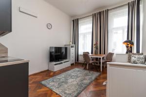 Awesome Stay Studios