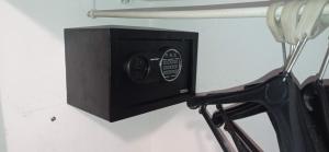 Appartements Vue Golf dans Residence Nature 