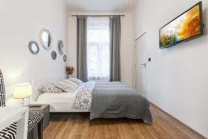 Awesome Stay Studios